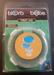 Reef One Biorb First Aid Kit Biube Aquarium New Old Stock (C9B3). Fixed Price $18.97.