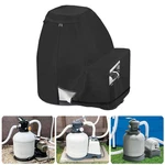 Bitubi Sand Pump Coverwaterproof Anti-uv Pool Filters Coversuitable. Fixed Price $53.78.