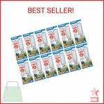 Hagen Marina Slim Filter Zeolite Plus Ceramic Cartridge For Aquarium, 3 Count (1. Fixed Price $73.40.
