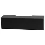 Intank Filtration Cover For Jbj Nano RL-20. Fixed Price $32.99.