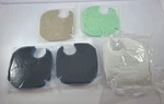 Purifylogix Replacement Canister Filter Pads Compatible Amosijoy 172/225/265GPH. Fixed Price $17.99.