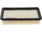Air Filter For 2006-2011 Kia Rio 1.6L 4 Cyl 2008 2007 2009 2010 PK728ZV Protune. Fixed Price $20.19.