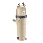 Pentair Clean & Clear Rp 200 Sqft Single Cartridge Pool Filter - 160353. Fixed Price $951.00.