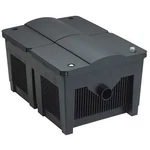 Oase 56930 Biosmart 10000 Gravity Filter-multi Stage-pond Biofilter-fish-compact. Fixed Price $477.99.