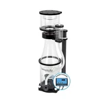 Simplicity 120DC Protein Skimmer. Fixed Price $259.95.