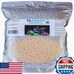 Tl Reefs Premium Biopellets For Aquarium 3 Lbs 2 Liters. Fixed Price $131.23.