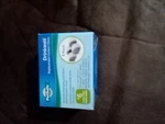 New 4 Pack Petsafe Drinkwell Replacement Carbon Filters #6 PAC00-13906 For Water. Fixed Price $11.00.