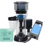 Tunze Doc Protein Skimmer 9410 Dc. Fixed Price $499.99.