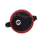 Fluval 106 Canister Filter Replacement Impeller Cover Part New A20114. Fixed Price $7.99.