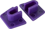 Marineland (AQUARIA)AMLPR10075 Bio Wheel Bearings New Penguin Filter Parts For. Fixed Price $17.99.