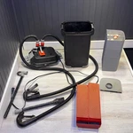 Fluval 407 Performance Canister Filter. Fixed Price $99.99.