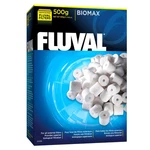 Fluval Filter Media 500 Grams 17.63 Ounces A1456. Fixed Price $18.00.