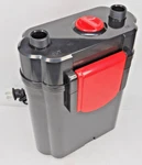 Replacement Sobo MODEL-SF-350F Aquarium Pump External Filter Water Filtration. Fixed Price $49.95.