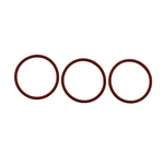 Laguna O-ring Input Powerjet 2000 10000 Uv In-out, 32 Mm (1 1/4IN). Fixed Price $14.89.