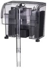 Ea Performance Hang-on Power Filter Tanks Up To 30 Gal Not Made In Ch.... Fixed Price $40.49.