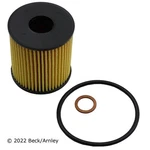 Beck Arnley 041-0820 Oil Filter For Select 07-16 Mini Models. Fixed Price $14.52.