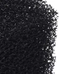 Alegi Filter Foam Sponges, Bio Media 16.5" X 3.5" 2", Black. Fixed Price $16.99.