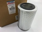 Missing - Carquest 85853 Hydraulic Filter, Replaces Wix 51853. Fixed Price $34.95.