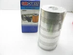 Carquest 85954 Oil Filter Replaces CH211A 51954 L50041 LP566 LF428 LF516 P559075. Fixed Price $13.49.