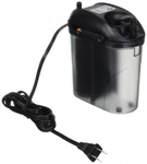 Zoo Med Nano 10 External Canister Filter For Aquarium Up To Gallons. Fixed Price $81.14.