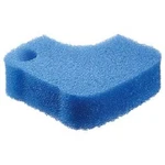 Oase Indoor Aquatics Filter Foam For Biomaster 20 Ppi - Blue. New.. Fixed Price $9.00.
