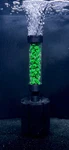 Sponge Filter Bio Tumbler. Fixed Price $49.99.