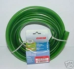 Eheim 4005943 - 16/22MM Green Tubing 3M Roll. Aquarium Pipe Hose. Fixed Price $29.89.
