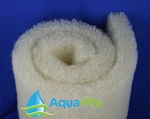 2" Universal Coarse Pond Filter Media 24"X 6 Ft Mat-pad-aquarium-filtration. Fixed Price $94.73.