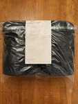 12 Zanyzap Bio-foam Pads For Fluval FX4 FX5 FX6 Canister Filters. Fixed Price $20.00.