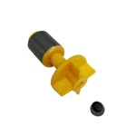 Marineland Penguin Pro 125 Power Filter Replacement Impeller Part # AQ-78193. Fixed Price $10.67.