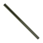Hagen Fluval Intake Stem For Fuval 305/405 A20004. Fixed Price $8.99.