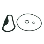 Eheim Repair 8002105. Priming System Seal Kit, Professional 3E Filters. Fixed Price $13.75.