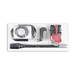 Fluval Intake/outlet Kit For 307/407 Filters (A446, A449) Fast Ship. Fixed Price $69.61.