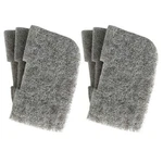 Aquarium Ammonia Remover Filter Effectively To Catch Debris For Fluval 306. Fixed Price $12.89.