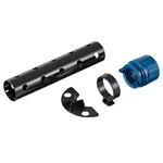 Oase Indoor Aquatics Filtosmart 100 Thermofit. Fixed Price $22.25.