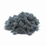 Resintech MBD-30 Di Color Changing Deionizing Mixed Bed (1 Lb). Fixed Price $31.93.