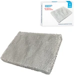 Hqrp Water Filter For Panel Totaline P110-LBP/LFP Series Humidifiers P110-3545. Fixed Price $16.95.