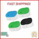 Aquaneat Replacement Canister Filter Pads Compatible With Sunsun HW-302 Aquarium. Fixed Price $21.33.