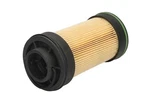 For Donaldson P956170 Urea Filter Ad Blue Fits: Daf, Ammann ARS2. Fixed Price $39.90.