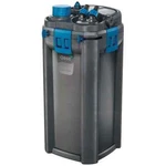 Oase Biomaster Thermo 850 External Filter. Fixed Price $516.99.