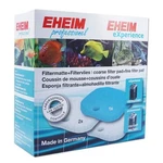 Eheim Filter Pad Set Aquarium 2616220 Professional 2222, 2322, 2224, 2324. Fixed Price $15.13.
