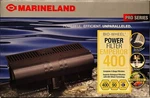Marineland Emperor Pro 400 Filter System Bio-wheel Aquarium Power Hob. Fixed Price $99.99.