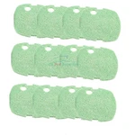 Aquaneat Canister Filter Phosphate Remover Pad 12PCS Copmatible To Sunsun HW-302. Fixed Price $16.99.