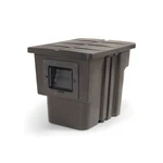 4000 Gph Atlantic Professional Grade Pond Skimmer + Sample Treatments - PS4600. Fixed Price $521.99.