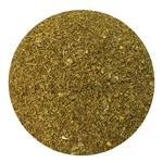 Liquagen Kdf 55 Filter Media Lb Removes Chlorine, Iron & Heavy Metals. Fixed Price $109.99.