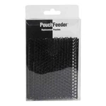 New 4 Pack Two Little Fishies Feeder Replacement Pouches Free Us Shipping. Fixed Price $17.61.