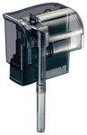 Ea Performance Hang-on Power Filter Aquariums Up To 10 Gal Not Made I.... Fixed Price $25.91.