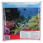 Poly-filter Large Pad Phosphate/ammonia/organics Remover Bio Marine. Fixed Price $39.81.