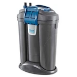 Oase Indoor Aquatics Filtosmart 300 Aquarium Filter 55162. Fixed Price $216.99.