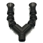 Red Sea Reefer Adjustable Return Flow With Random Nozzles For Tanks. Fixed Price $31.93.